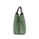 Palomino Jorel Handbag - Olive