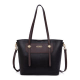 Palomino Blaire Totebag - Black