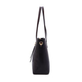 Palomino Blaire Totebag - Black