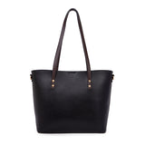 Palomino Blaire Totebag - Black