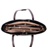 Palomino Blaire Totebag - Black