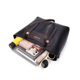 Palomino Blaire Totebag - Black