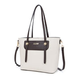 Palomino Blaire Totebag - Cream