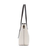 Palomino Blaire Totebag - Cream