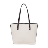 Palomino Blaire Totebag - Cream