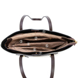 Palomino Blaire Totebag - Cream