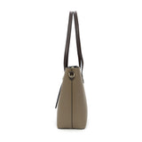 Palomino Blaire Totebag - Khaki