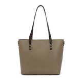 Palomino Blaire Totebag - Khaki