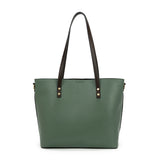 Palomino Blaire Totebag - Olive