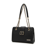 Palomino Viena Shoulderbag - Black