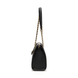 Palomino Viena Shoulderbag - Black