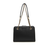 Palomino Viena Shoulderbag - Black