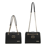 Palomino Viena Shoulderbag - Black