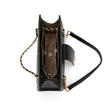 Palomino Viena Shoulderbag - Black