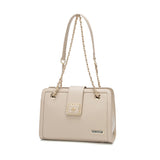 Palomino Viena Shoulderbag - Cream