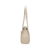 Palomino Viena Shoulderbag - Cream