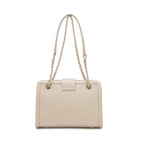 Palomino Viena Shoulderbag - Cream