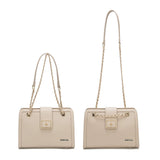Palomino Viena Shoulderbag - Cream