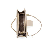 Palomino Viena Shoulderbag - Cream