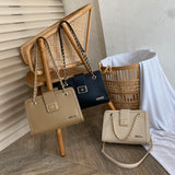 Palomino Viena Shoulderbag - Cream