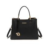 Palomino Bonea Handbag - Black