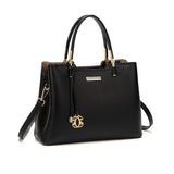 Palomino Bonea Handbag - Black