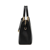 Palomino Bonea Handbag - Black