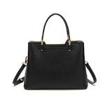 Palomino Bonea Handbag - Black