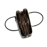 Palomino Bonea Handbag - Black