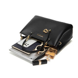 Palomino Bonea Handbag - Black