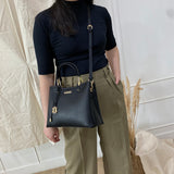 Palomino Bonea Handbag - Black