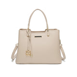 Palomino Bonea Handbag - Cream