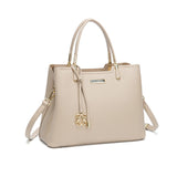 Palomino Bonea Handbag - Cream