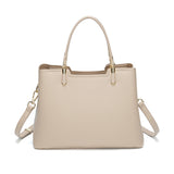Palomino Bonea Handbag - Cream