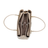 Palomino Bonea Handbag - Cream