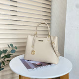 Palomino Bonea Handbag - Cream