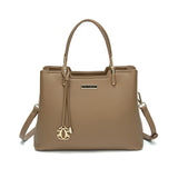 Palomino Bonea Handbag - Khaki