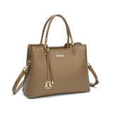 Palomino Bonea Handbag - Khaki
