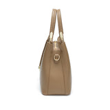 Palomino Bonea Handbag - Khaki