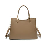 Palomino Bonea Handbag - Khaki