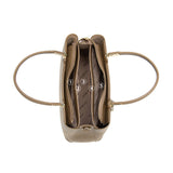 Palomino Bonea Handbag - Khaki