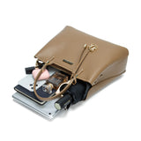 Palomino Bonea Handbag - Khaki