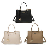 Palomino Bonea Handbag - Khaki