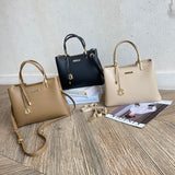 Palomino Bonea Handbag - Khaki