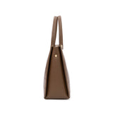 Palomino Edith Handbag - Khaki