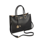 Palomino Glenda Handbag - Black