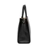 Palomino Glenda Handbag - Black
