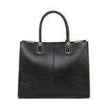 Palomino Glenda Handbag - Black