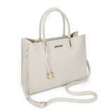 Palomino Glenda Handbag - Cream