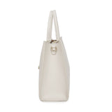 Palomino Glenda Handbag - Cream